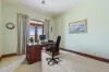 20 Klemm Road, Kapunda, SA 5373-Image