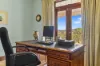 20 Klemm Road, Kapunda, SA 5373-Image