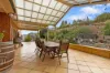 20 Klemm Road, Kapunda, SA 5373-Image