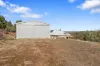 20 Klemm Road, Kapunda, SA 5373-Image