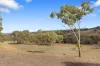20 Klemm Road, Kapunda, SA 5373-Image