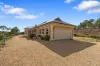 20 Klemm Road, Kapunda, SA 5373-Image