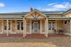 20 Klemm Road, Kapunda, SA 5373-Image