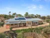 20 Klemm Road, Kapunda, SA 5373-Image