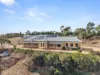20 Klemm Road, Kapunda, SA 5373-Image