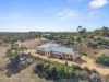 20 Klemm Road, Kapunda, SA 5373-Image