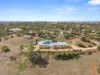 20 Klemm Road, Kapunda, SA 5373-Image