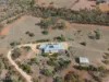 20 Klemm Road, Kapunda, SA 5373-Image