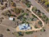 20 Klemm Road, Kapunda, SA 5373-Image