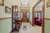 20 Klemm Road, Kapunda, SA 5373-Image