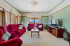 20 Klemm Road, Kapunda, SA 5373-Image