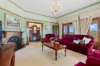 20 Klemm Road, Kapunda, SA 5373-Image