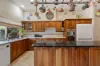 20 Klemm Road, Kapunda, SA 5373-Image