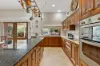20 Klemm Road, Kapunda, SA 5373-Image