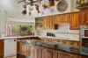 20 Klemm Road, Kapunda, SA 5373-Image