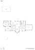 20 Klemm Road, Kapunda, SA 5373-Floorplan