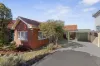 20 Knight Street, Arncliffe, NSW 2205