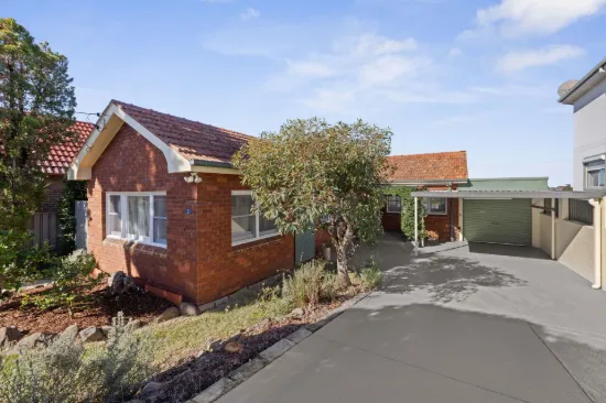 20 Knight Street, Arncliffe, NSW 2205