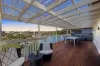 20 Knight Street, Arncliffe, NSW 2205-Image