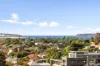 20 Knight Street, Arncliffe, NSW 2205-Image