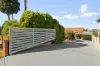 20 Knight Street, Arncliffe, NSW 2205-Image