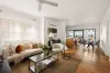 20 Knight Street, Arncliffe, NSW 2205-Image