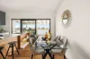 20 Knight Street, Arncliffe, NSW 2205-Image