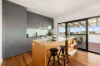 20 Knight Street, Arncliffe, NSW 2205-Image