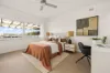 20 Knight Street, Arncliffe, NSW 2205-Image