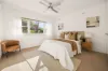 20 Knight Street, Arncliffe, NSW 2205-Image