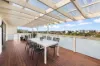20 Knight Street, Arncliffe, NSW 2205-Image