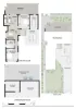 20 Knight Street, Arncliffe, NSW 2205-Floorplan