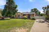 20 Knowle Way, Warnbro, WA 6169