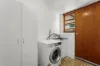 20 Knowle Way, Warnbro, WA 6169-Image