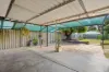 20 Knowle Way, Warnbro, WA 6169-Image
