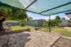 20 Knowle Way, Warnbro, WA 6169-Image