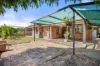 20 Knowle Way, Warnbro, WA 6169-Image