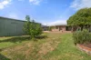20 Knowle Way, Warnbro, WA 6169-Image