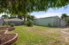 20 Knowle Way, Warnbro, WA 6169-Image