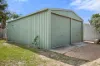 20 Knowle Way, Warnbro, WA 6169-Image