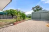 20 Knowle Way, Warnbro, WA 6169-Image