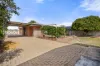 20 Knowle Way, Warnbro, WA 6169-Image