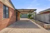 20 Knowle Way, Warnbro, WA 6169-Image
