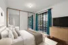 20 Knowle Way, Warnbro, WA 6169-Image