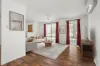20 Knowle Way, Warnbro, WA 6169-Image