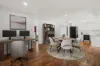 20 Knowle Way, Warnbro, WA 6169-Image