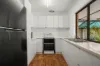 20 Knowle Way, Warnbro, WA 6169-Image