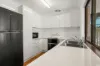 20 Knowle Way, Warnbro, WA 6169-Image