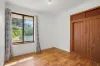 20 Knowle Way, Warnbro, WA 6169-Image
