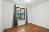 20 Knowle Way, Warnbro, WA 6169-Image
